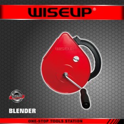 ماكينة شبريز ويسب