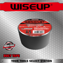 تب كهرباء ويسب