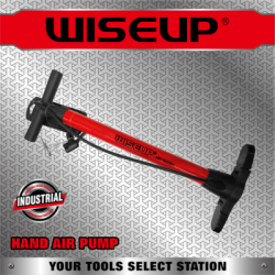 منفاخ بسكليت ويسب