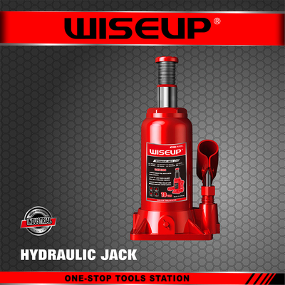 جك زيت 3طن ويسب