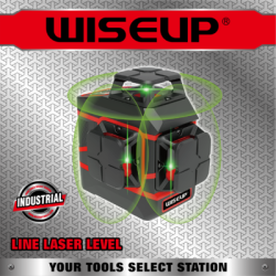 لفل 16 خط ويسب