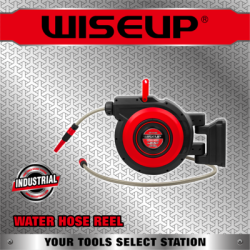 بربيش ماء مع بكرة تومتيك ويسب