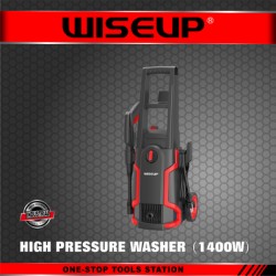 مضخةغسيل ويسب