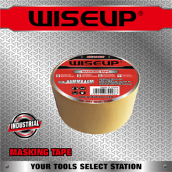 تب ورق ويسب