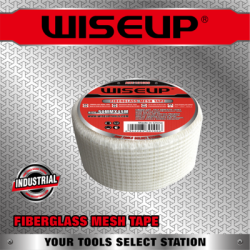 تب تشقق ويسب