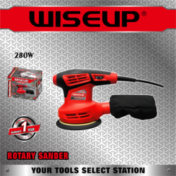 حفافة دائري ويسب