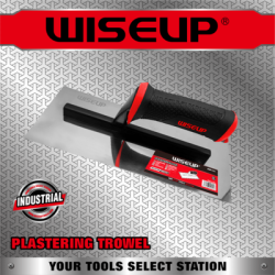 مالج يد فيبر ويسب