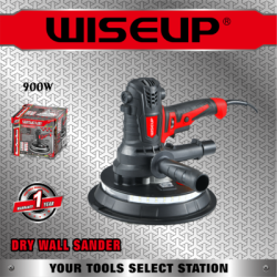 حفافة دائرية ويسب