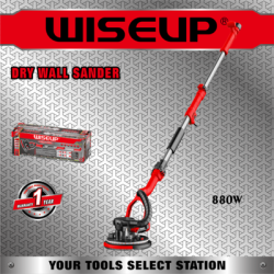 حفافة طويلة ويسب