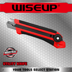 مشرط عجل ويسب