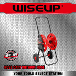 بكرة بربيش ماء ويسب