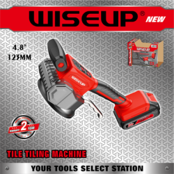 رجاج بلاط كهرباء ويسب