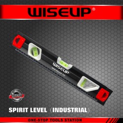 ميزان بلاط ويسب 