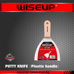 مشحاف يد خشب ويسب