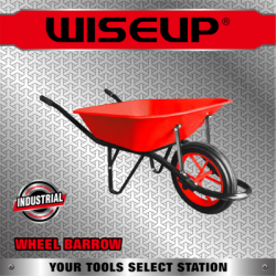 عربا باطون ويسب