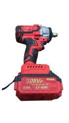 درل شحن بوكسات 