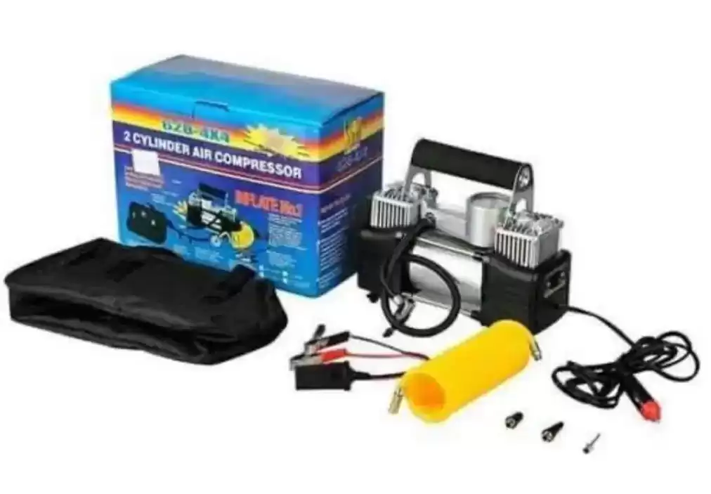 منفاخ الجمل