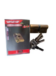 قلب سلندر ويسب