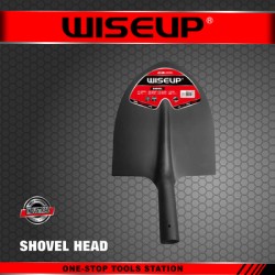 كريك بولاد ويسب