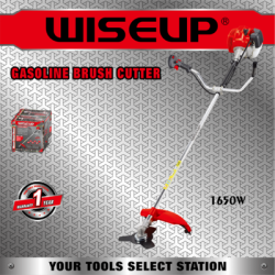 حشاشة بنزين ويسب 