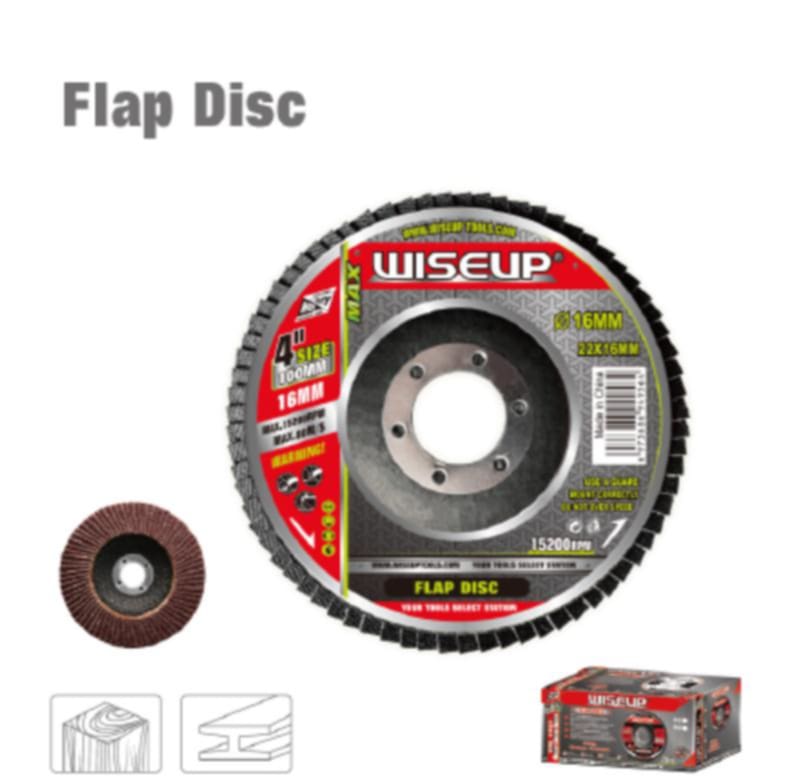 ورق حف مدرج ويسب 