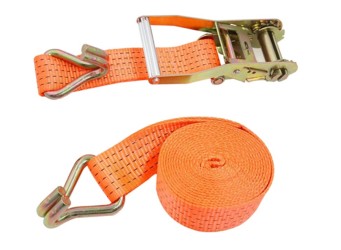 حبل مع طقطقة 