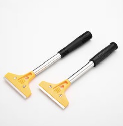 مشحاف تنظيف طويل 