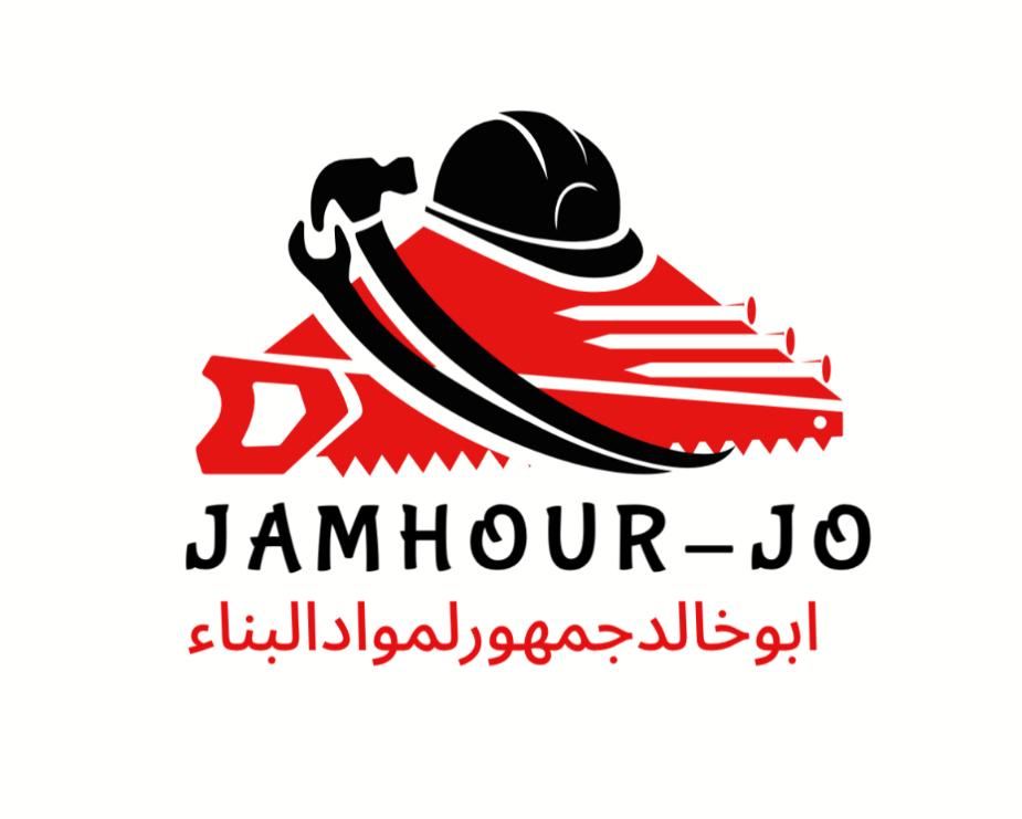 زاوية قرميد