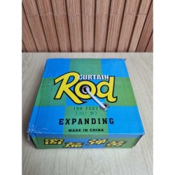 زمبرك برادي