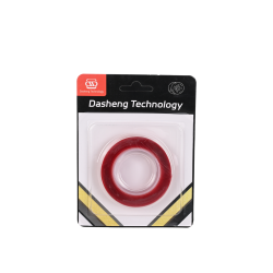 دبل فيس كرت