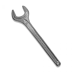 مفتاح جرة غاز هندي 