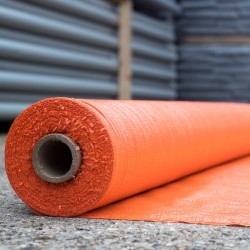 رول كرميد فيتنامي 50 متر 183 سم