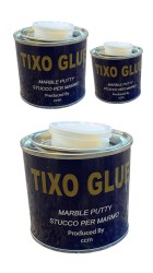 ستوك لاصق رخام 