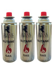 اسطوانه غاز 