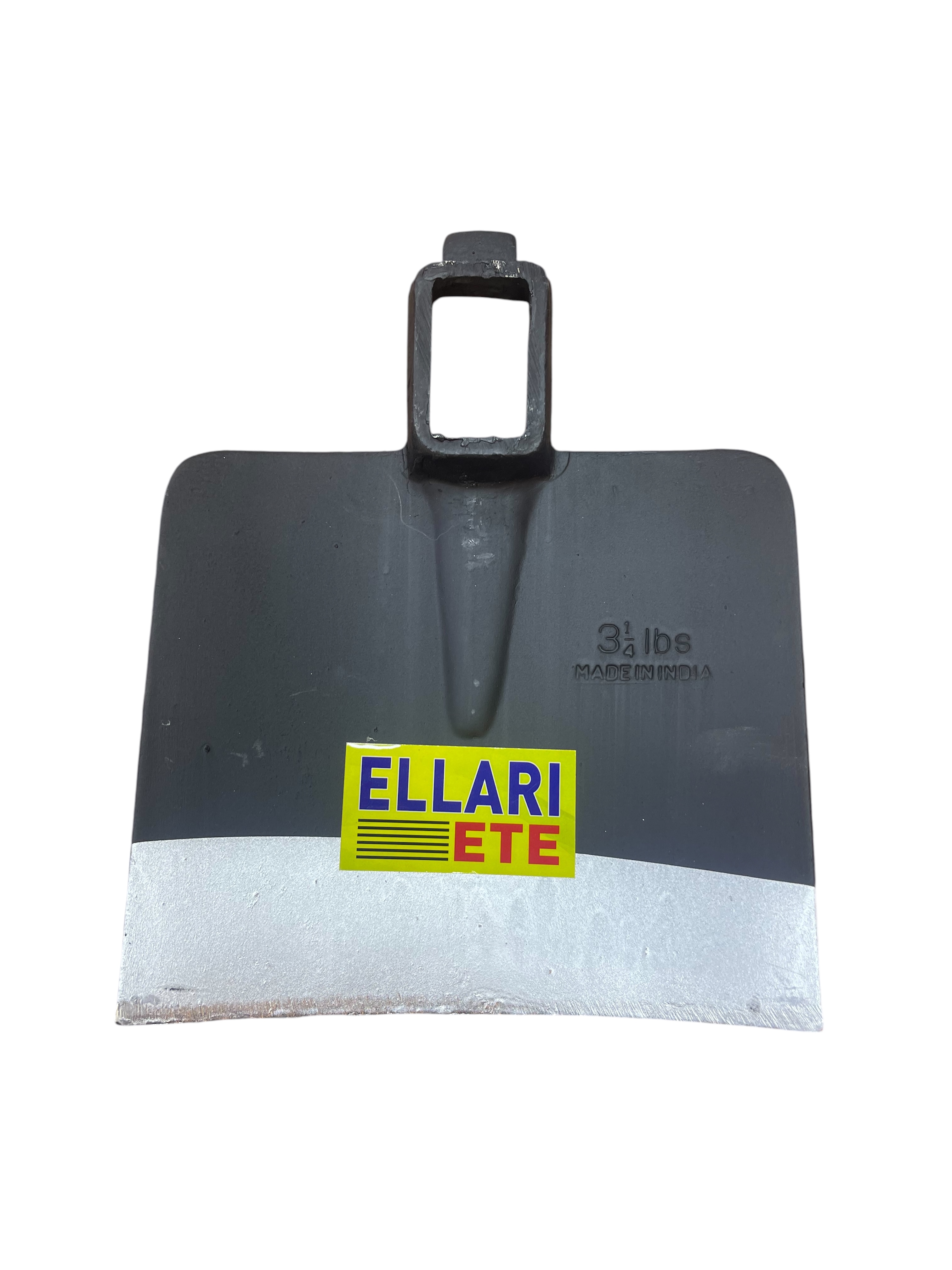 طورية هندي مربعة 